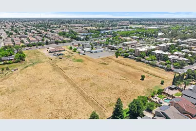 8240 Elk Grove Florin Road, Sacramento, CA 95829 - Photo 9