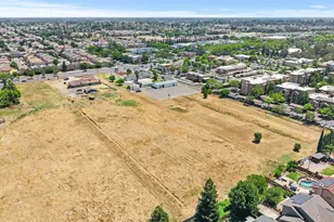 8240 Elk Grove Florin Rd, Sacramento, CA 95829 - Photo 9