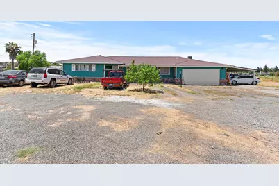 8240 Elk Grove Florin Road, Sacramento, CA 95829 - Photo 21
