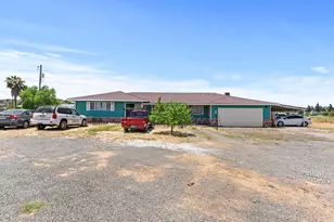 8240 Elk Grove Florin Rd, Sacramento, CA 95829 - Photo 21