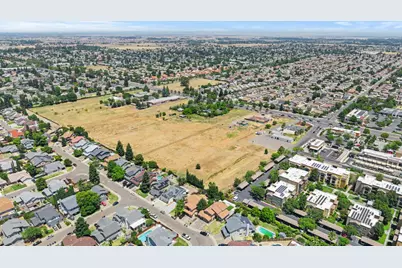 8240 Elk Grove Florin Road, Sacramento, CA 95829 - Photo 19