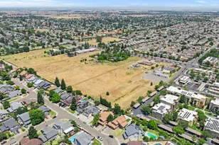 8240 Elk Grove Florin Rd, Sacramento, CA 95829 - Photo 19