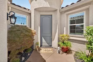 1151 Carlisle Way, Yuba City, CA 95991 - Photo 9