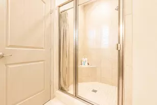 1151 Carlisle Way, Yuba City, CA 95991 - Photo 45