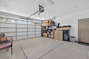 1151 Carlisle Way, Yuba City, CA 95991 - Photo 55