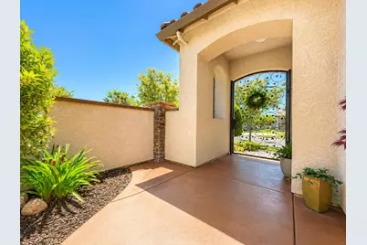 1151 Carlisle Way, Yuba City, CA 95991 - Photo 11