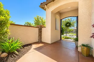 1151 Carlisle Way, Yuba City, CA 95991 - Photo 11