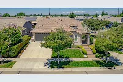 1151 Carlisle Way, Yuba City, CA 95991 - Photo 5