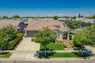 1151 Carlisle Way, Yuba City, CA 95991 - Photo 5