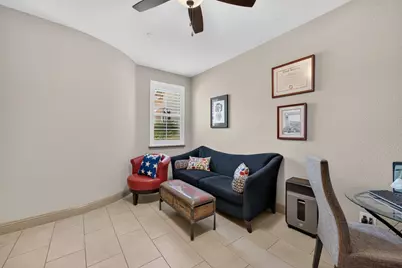 1151 Carlisle Way, Yuba City, CA 95991 - Photo 11