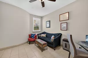 1151 Carlisle Way, Yuba City, CA 95991 - Photo 11