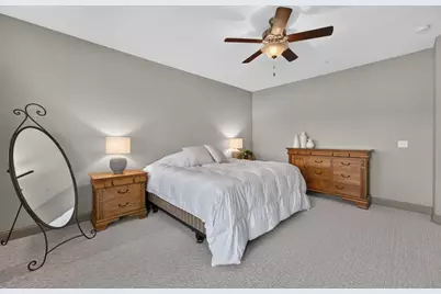 1151 Carlisle Way, Yuba City, CA 95991 - Photo 39