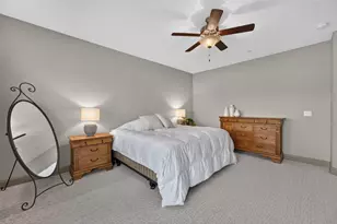 1151 Carlisle Way, Yuba City, CA 95991 - Photo 39