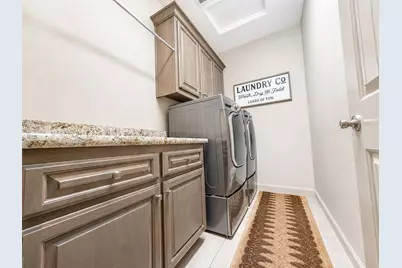 1151 Carlisle Way, Yuba City, CA 95991 - Photo 33