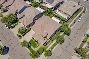 1151 Carlisle Way, Yuba City, CA 95991 - Photo 59