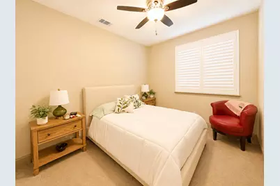 1151 Carlisle Way, Yuba City, CA 95991 - Photo 35