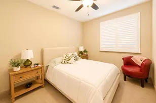 1151 Carlisle Way, Yuba City, CA 95991 - Photo 35