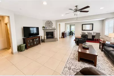 1151 Carlisle Way, Yuba City, CA 95991 - Photo 15