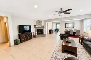 1151 Carlisle Way, Yuba City, CA 95991 - Photo 15