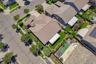 1151 Carlisle Way, Yuba City, CA 95991 - Photo 61
