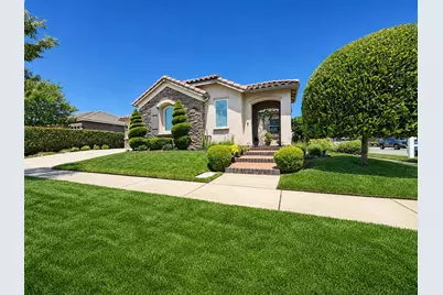 1151 Carlisle Way, Yuba City, CA 95991 - Photo 5