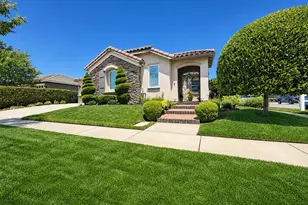 1151 Carlisle Way, Yuba City, CA 95991 - Photo 5