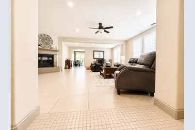 1151 Carlisle Way, Yuba City, CA 95991 - Photo 13