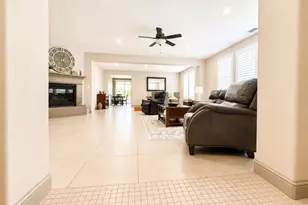 1151 Carlisle Way, Yuba City, CA 95991 - Photo 13
