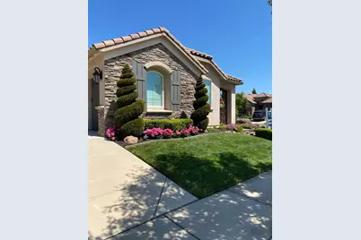 1151 Carlisle Way, Yuba City, CA 95991 - Photo 3
