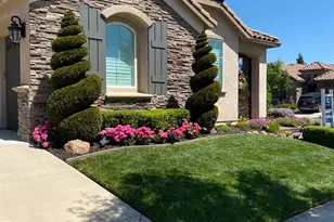 1151 Carlisle Way, Yuba City, CA 95991 - Photo 3