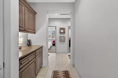 1151 Carlisle Way, Yuba City, CA 95991 - Photo 29