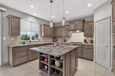 1151 Carlisle Way, Yuba City, CA 95991 - Photo 23