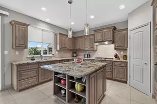 1151 Carlisle Way, Yuba City, CA 95991 - Photo 23