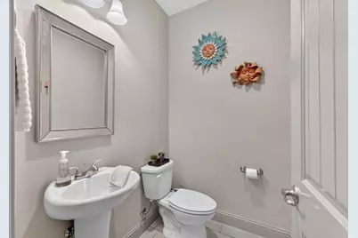 1151 Carlisle Way, Yuba City, CA 95991 - Photo 13