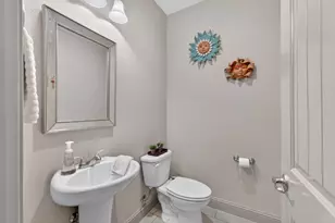 1151 Carlisle Way, Yuba City, CA 95991 - Photo 13