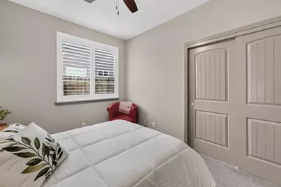 1151 Carlisle Way, Yuba City, CA 95991 - Photo 31