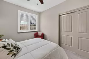 1151 Carlisle Way, Yuba City, CA 95991 - Photo 31