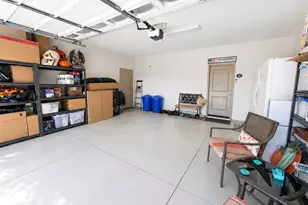 1151 Carlisle Way, Yuba City, CA 95991 - Photo 55