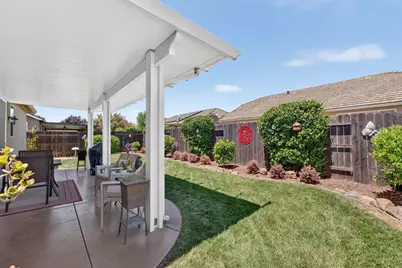 1151 Carlisle Way, Yuba City, CA 95991 - Photo 47