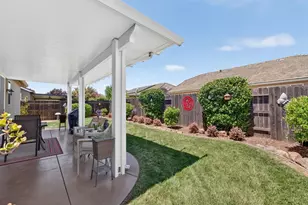 1151 Carlisle Way, Yuba City, CA 95991 - Photo 47