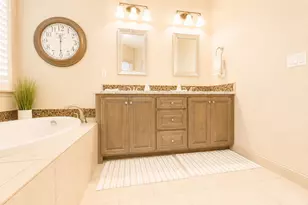 1151 Carlisle Way, Yuba City, CA 95991 - Photo 43