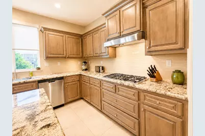 1151 Carlisle Way, Yuba City, CA 95991 - Photo 25