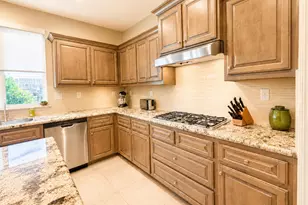 1151 Carlisle Way, Yuba City, CA 95991 - Photo 25