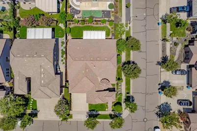 1151 Carlisle Way, Yuba City, CA 95991 - Photo 67