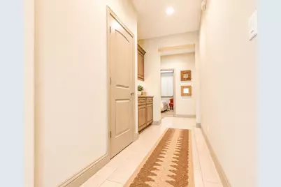 1151 Carlisle Way, Yuba City, CA 95991 - Photo 29