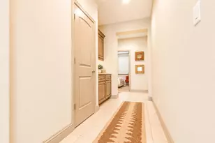 1151 Carlisle Way, Yuba City, CA 95991 - Photo 29