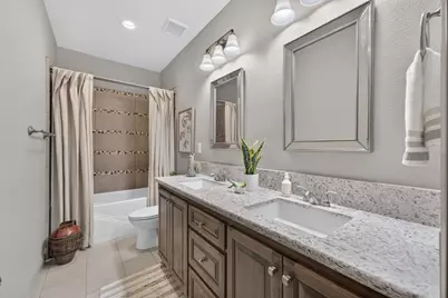 1151 Carlisle Way, Yuba City, CA 95991 - Photo 35