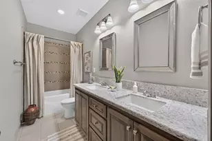 1151 Carlisle Way, Yuba City, CA 95991 - Photo 35