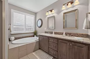 1151 Carlisle Way, Yuba City, CA 95991 - Photo 41