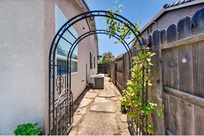 1151 Carlisle Way, Yuba City, CA 95991 - Photo 53